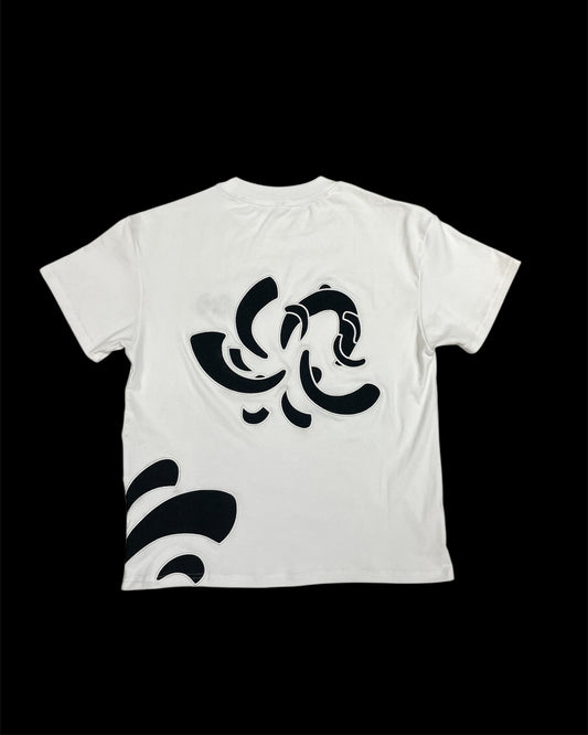 T-SHIRT FLOWW
