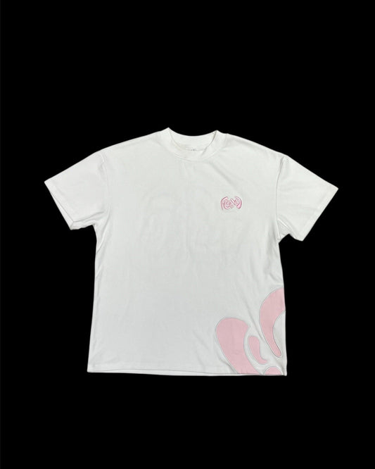 T-SHIRT FLOWW