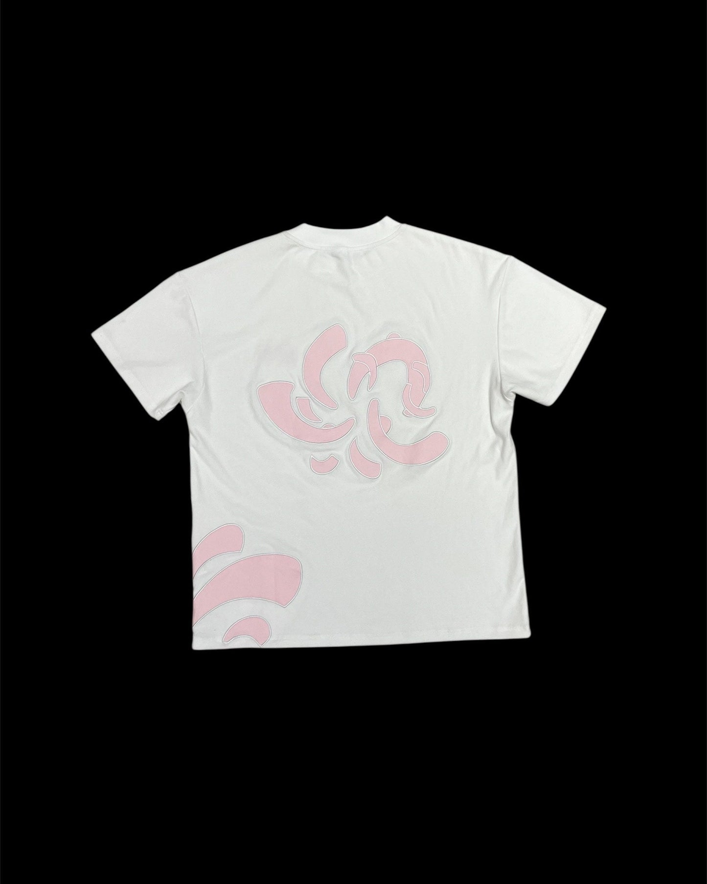 T-SHIRT FLOWW